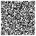 QR code with La Rosas Dry Cleaning & Ldry contacts