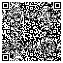 QR code with At Home With Design contacts