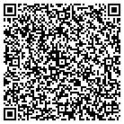QR code with Cordia Communications Corp contacts
