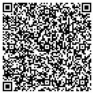 QR code with Santa Fe Trading Company contacts