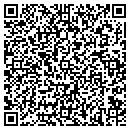 QR code with Product Quest contacts