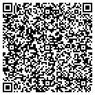 QR code with Dales Florist & Gift Shop Inc contacts