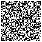 QR code with Therapeautic Health Care contacts