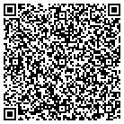 QR code with Tickle Your Fancy Nail Salon contacts
