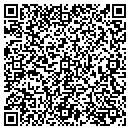 QR code with Rita M Smith Ap contacts