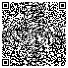 QR code with Alaskan Quality Log Homes contacts