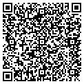 QR code with Buddy's contacts