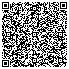 QR code with St Lucie Battery & Tire Co Inc contacts