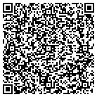 QR code with Grove Guy & Blossom contacts
