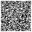 QR code with Jap Auto Repairs contacts