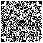 QR code with International Distribution Service contacts