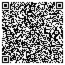 QR code with Dish Work Net contacts
