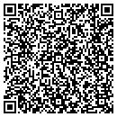 QR code with Stellers Gallery contacts