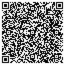 QR code with Area 1ese contacts