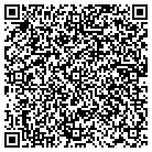 QR code with Professional Contrs Notice contacts