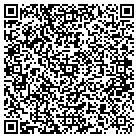 QR code with Nilla-Lauberts Appraisal Inc contacts