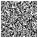 QR code with Radio Shack contacts