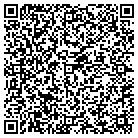 QR code with Motor Services Hugo Stamp Inc contacts
