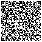 QR code with Sonesta Beach Resort LP contacts