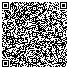 QR code with Veterans Construction contacts