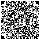QR code with Best For Less Furniture contacts