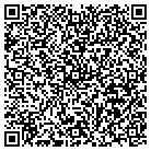 QR code with Solo Espresso Coffee Service contacts