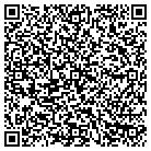 QR code with E R A The Property Place contacts