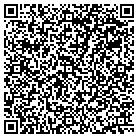 QR code with Jupiter Med Cntr Physcl Therpy contacts