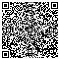 QR code with Mr Max's contacts