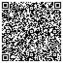 QR code with Casa Trust contacts