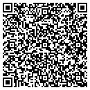 QR code with Tiger Limousine Inc contacts