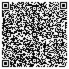 QR code with Charisma Hair & Nail Studio contacts