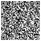 QR code with David's Wholesale Center contacts