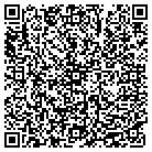 QR code with E-Z-On Products Inc Florida contacts