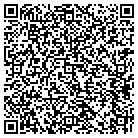 QR code with Rocky's Superkleen contacts