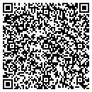 QR code with Public Storage contacts