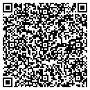 QR code with Ray Seletti contacts