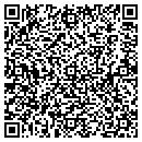 QR code with Rafael Diaz contacts