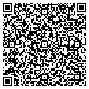 QR code with Print City Inc contacts