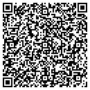 QR code with Arepas Y More Cafe contacts