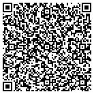 QR code with Stuart Luftig Carpentry contacts