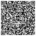 QR code with Martin Drywall Finish Corp contacts