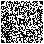 QR code with A Better Mssage Thrapeutic Center contacts
