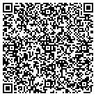 QR code with Bobby Breen Enterprises Inc contacts
