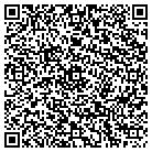 QR code with Arbor Temporary Service contacts