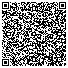 QR code with Ann Pope Consulting Inc contacts