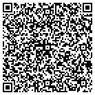 QR code with Star Surplus & Salvage Inc contacts