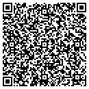 QR code with Senator Jerry Bookout contacts