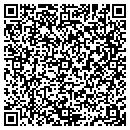 QR code with Lerner Loni Lmt contacts