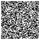 QR code with Fine Print School-Photography contacts